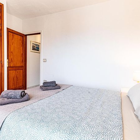 Ocean View Penthouse By Dream Homes Tenerife 圣地亚哥港 外观 照片